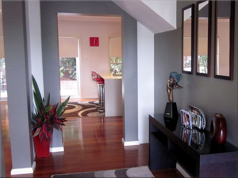 Interlude - South Australia Travel 8