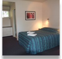 Lake Munmorah Motel