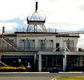 Lakes Entrance R.S.L Glenara Motel - South Australia Travel