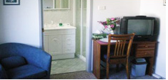 Lakeside Homestay - South Australia Travel 1