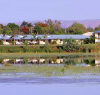 Lakeview Apartments - South Australia Travel