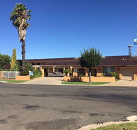 Lakeview Motel - South Australia Travel
