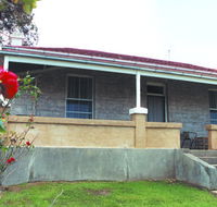 Limestone View Naracoorte Cottages - South Australia Travel
