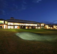 Links Lady Bay Resort - South Australia Travel