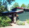Lisnagarvey Cottage - South Australia Travel