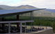 Macedon Ranges Hotel & Spa - thumb 0