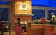 Macedon Ranges Hotel & Spa - thumb 1