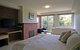 Macedon Ranges Hotel & Spa - thumb 2