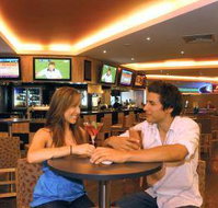 Mackay Grande Suites - South Australia Travel