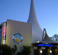Mantra Pavilion Hotel Wagga Wagga - South Australia Travel