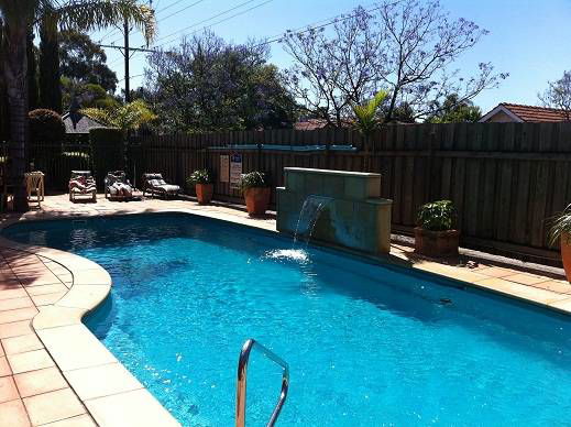  South Australia Travel