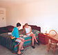 Maynestay Motel - South Australia Travel