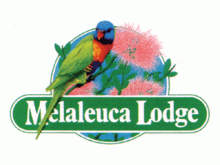 Melaleuca Lodge - South Australia Travel 0