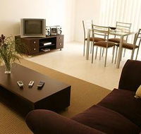 Melton Motor Inn - South Australia Travel