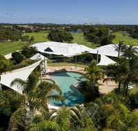 Mercure Sanctuary Golf Resort Bunbury - South Australia Travel