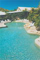 Currajong QLD South Australia Travel