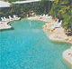 Mercure Townsville - South Australia Travel