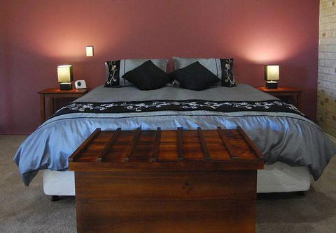 Milawa Muscat Retreat B&B - South Australia Travel 0