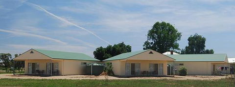 Milawa Muscat Retreat B&B - South Australia Travel 3