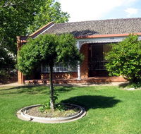 Millie Accommodation - South Australia Travel