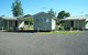 Mitchell Motel - thumb 2
