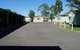 Mitchell Motel - thumb 3