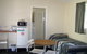 Mitchell Motel - thumb 5