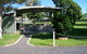 Mitchell Motel - thumb 4