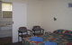 Mitchell Motel - thumb 9