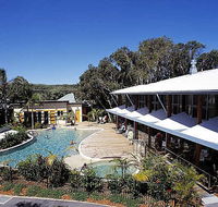 Mobys Beachside Retreat - South Australia Travel
