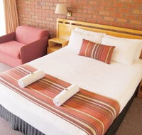 Monte Villa Motor Inn - South Australia Travel