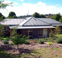 Moore Park Apartments - South Australia Travel