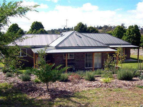 Moore Park Apartments - South Australia Travel 0