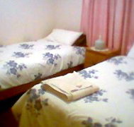 Mountain Retreat - South Australia Travel