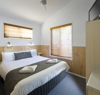 Mudjimba Beach Holiday Park - South Australia Travel