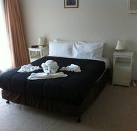 Murray Valley Motel - South Australia Travel