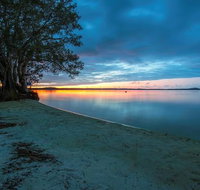 Myall Shores Holiday Park - South Australia Travel