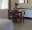 Neds Bed - South Australia Travel