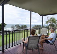 North Coast Holiday Parks Bonny Hills - South Australia Travel