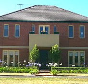 North Haven By The Sea BB - South Australia Travel