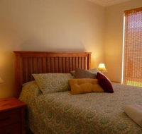 Ocean Mist Villa Albany - South Australia Travel