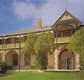Oceanic-Whitehall - South Australia Travel