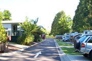 Palmwoods Tropical Village - South Australia Travel 4