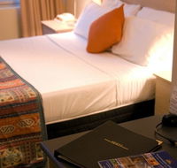 Park Squire Motor Inn  Serviced Apartments - South Australia Travel