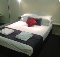 Parkside Motel  Licensed Restaurant - South Australia Travel