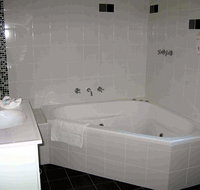 Pelicans Rest Shellharbour - South Australia Travel