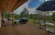 Peppermint Springs Retreat & Day Spa - thumb 5