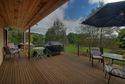 Peppermint Springs Retreat & Day Spa - South Australia Travel 5