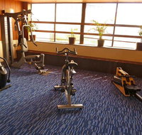 Quality Hotel Ambassador Perth - South Australia Travel