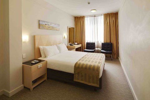 Quality Hotel Ambassador Perth - South Australia Travel 6